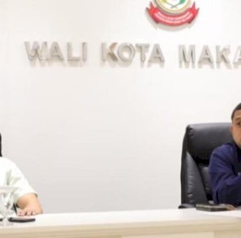 Kesepakatan Pedagang-Pemkot: PK5 Losari Tetap Punya Ruang Usaha di Lokasi Baru