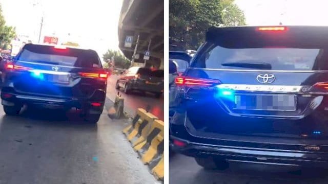 Sony Susmana, pendiri Safety Defensive Consultant Indonesia (SDCI), menilai fenomena ini lahir dari kejenuhan publik yang terus-menerus dipaksa mengalah oleh pengendara yang merasa memiliki hak istimewa.&ldquo;Orang yang pakai lampu itu merasa dirinya harus diprioritaskan. Dia menganggap pengguna jalan lain wajib minggir. Dari situ lahir perilaku agresif yang bisa memicu konflik di jalan,&rdquo; katanya kepada Kompas.com, Jumat (19/9/2025).Ia menegaskan, strobo dan sirene seharusnya digunakan sesuai peruntukan. Ambulans, pemadam kebakaran, atau tamu negara memang pantas mendapatkan prioritas. Selebihnya, penggunaan sirene dan strobo sebaiknya ditertibkan.&ldquo;Mau pejabat, TNI, Polri, menurut saya malu deh. Balik lagi ke inti kampanye itu, kalian dibayar rakyat, harusnya sama-sama kalau memang susah. Jalan itu ruang bersama, harusnya semua merasakan kondisi yang sama,&rdquo; tutur Sony.Keresahan publik makin memuncak karena fenomena ini bukan hanya dilakukan kendaraan pribadi, melainkan juga mobil pelat merah atau kendaraan pejabat. Tak jarang, strobo dan sirene dinyalakan meski sedang tidak bertugas atau tanpa pengawalan resmi.Hal inilah yang membuat publik semakin geram, karena aparat negara yang seharusnya memberi contoh justru terkesan arogan di jalan raya.Padahal aturannya sudah jelas sebagaimana tertuang dalam Undang-Undang Nomor 22 Tahun 2009 tentang Lalu Lintas dan Angkutan Jalan mengatur bahwa lampu isyarat dan sirene hanya boleh dipasang untuk kepentingan tertentu.Polisi berhak menggunakan lampu biru dan sirene, sementara lampu merah diperuntukkan bagi kendaraan tahanan, pengawalan TNI, pemadam kebakaran, ambulans, palang merah, hingga mobil jenazah.Lampu kuning tanpa sirene digunakan untuk kendaraan patroli jalan tol, derek, atau pengangkut barang khusus.Aturan yang sama juga menegaskan hanya ada beberapa kendaraan yang memiliki hak utama di jalan, mulai dari pemadam kebakaran yang sedang bertugas, ambulans yang mengangkut pasien, hingga iring-iringan jenazah.Kendaraan pejabat negara dan tamu asing boleh memanfaatkannya apabila sedang dikawal.Dengan dasar aturan yang begitu tegas, gerakan &lsquo;Stop Tot Tot Wuk Wuk&rsquo; menjadi simbol kegelisahan publik terhadap arogansi pengguna strobo dan sirene ilegal.&ldquo;Gerakan ini sebenarnya sudah mempermalukan kepolisian. Dengan adanya gerakan itu, publik menilai polisi tidak melakukan aksi penertiban atau seakan membiarkan pengguna strobo ilegal di jalan,&rdquo; ujar Sony.&ldquo;Kalau dari pendapat saya sebaiknya sudah harus ada action polisi untuk mereka yang menggunakan strobo secara tidak layak,&rdquo; lanjutnya.