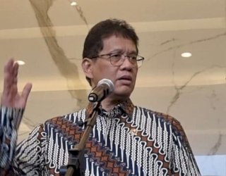 TKD Nambah Jadi Rp 692 Triliun, Menkeu Purbaya: Saya Akan Paksa Belanja Daerah