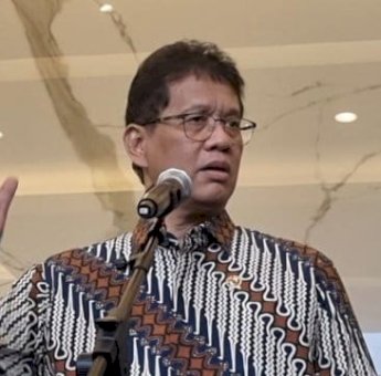 TKD Nambah Jadi Rp 692 Triliun, Menkeu Purbaya: Saya Akan Paksa Belanja Daerah