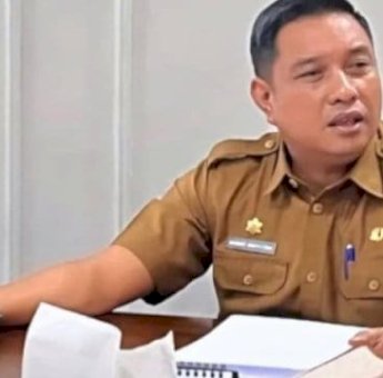 Bamus DPRD Makassar Kembali Jadwalkan Kegiatan Dewan