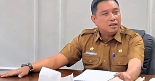 Bamus DPRD Makassar Kembali Jadwalkan Kegiatan Dewan