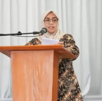 Pemkab Sinjai Perkuat Kolaborasi Lingkungan Lewat Program Kebersihan Berkelanjutan