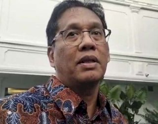 Banyak WNI Taruh Dollar di Luar Negeri, Menkeu Purbaya Mau Cegah Pakai Strategi Ini