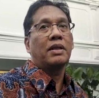 Banyak WNI Taruh Dollar di Luar Negeri, Menkeu Purbaya Mau Cegah Pakai Strategi Ini