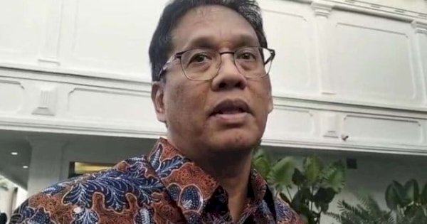 Banyak WNI Taruh Dollar di Luar Negeri, Menkeu Purbaya Mau Cegah Pakai Strategi Ini