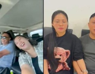 PDIP Segera PAW Anggota DPRD Gorontalo Wahyudin Moridu yang Viral Ngaku Mau Rampok Uang Negara