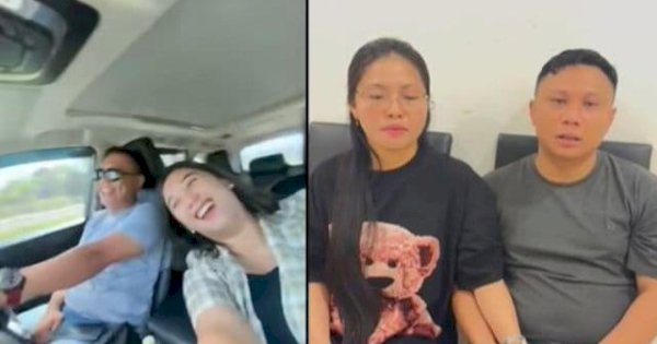 PDIP Segera PAW Anggota DPRD Gorontalo Wahyudin Moridu yang Viral Ngaku Mau Rampok Uang Negara