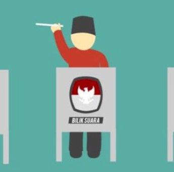 Komisi A DPRD Makassar Soal Pemilihan RT/RW: Harus Dilaksanakan Tahun Ini, Anggaran Sudah Siap