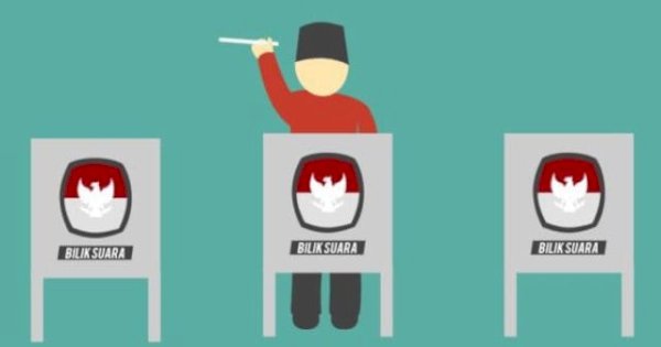 Komisi A DPRD Makassar Soal Pemilihan RT/RW: Harus Dilaksanakan Tahun Ini, Anggaran Sudah Siap