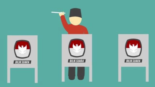 Komisi A DPRD Makassar Soal Pemilihan RT/RW: Harus Dilaksanakan Tahun Ini, Anggaran Sudah Siap