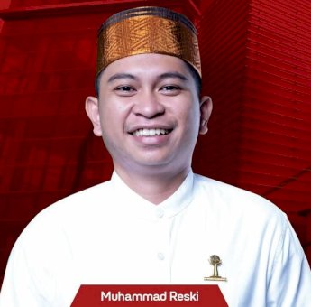 PSI Sulsel Kian Diminati, Pengusaha Maros Siap Perkuat Barisan
