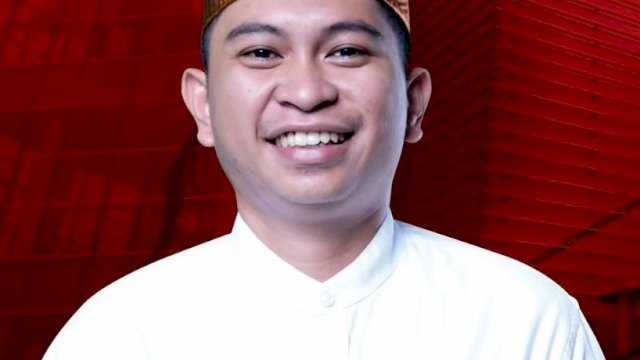 PSI Sulsel Kian Diminati, Pengusaha Maros Siap Perkuat Barisan