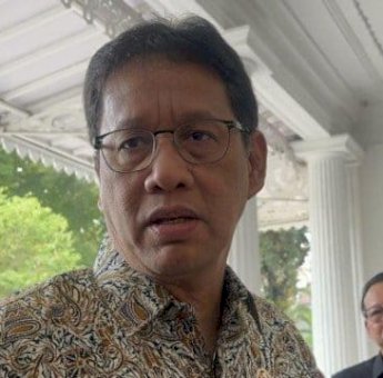 Menkeu Purbaya soal Anggaran Rp30 Triliun Buat BLT: Kita Kaya Kok, Jangan Anggap Kita Miskin