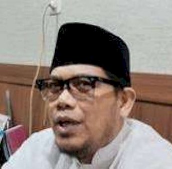 Komisi A DPRD Makassar Evaluasi Pelaksanaan Program Triwulan III