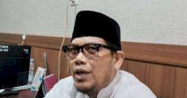 Komisi A DPRD Makassar Evaluasi Pelaksanaan Program Triwulan III