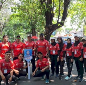 Makassar Tambah Tiket Porprov, Petanque Resmi Jadi Cabor ke-19 yang Lolos