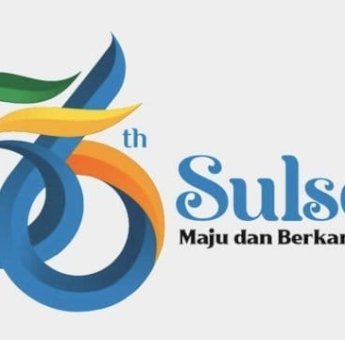 HUT Sulsel ke-356, DPRD Sinjai Sampaikan Ucapan Selamat