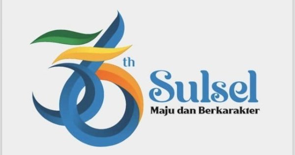 HUT Sulsel ke-356, DPRD Sinjai Sampaikan Ucapan Selamat