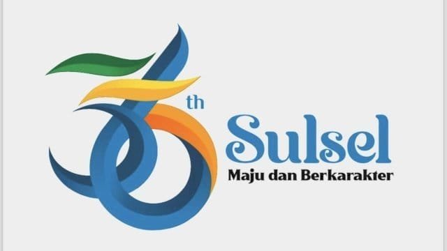 HUT Sulsel ke-356, DPRD Sinjai Sampaikan Ucapan Selamat