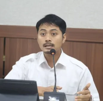 DPRD Makassar Minta Persoalan Aset Pemkot Dituntaskan