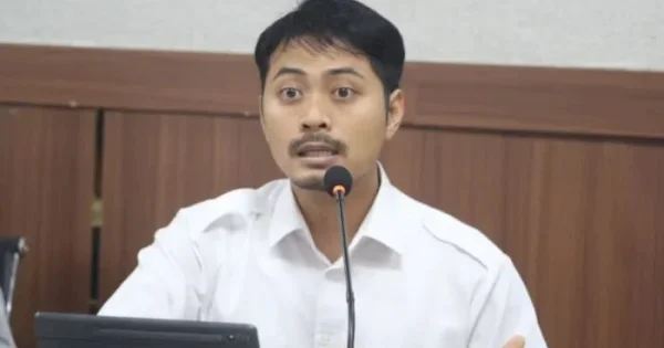 DPRD Makassar Minta Persoalan Aset Pemkot Dituntaskan