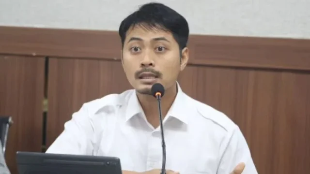 DPRD Makassar Minta Persoalan Aset Pemkot Dituntaskan