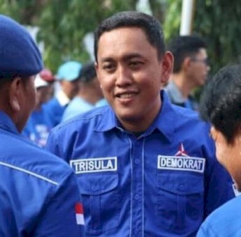 DPRD Makassar Apresiasi Pemkot Segel THM Helens Play Mart