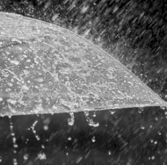 Musim Hujan di Maros Diprediksi Datang Lebih Awal, Warga Diminta Waspada