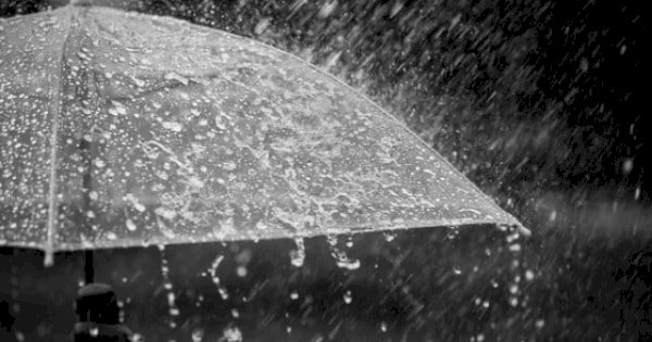 Musim Hujan di Maros Diprediksi Datang Lebih Awal, Warga Diminta Waspada