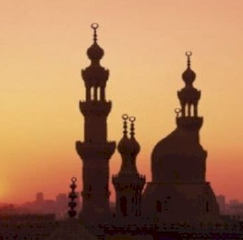 Fraksi di DPRD Makassar Dukung Penguatan Regulasi Pesantren