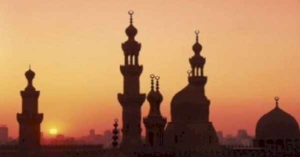 Fraksi di DPRD Makassar Dukung Penguatan Regulasi Pesantren