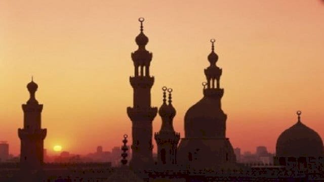 Fraksi di DPRD Makassar Dukung Penguatan Regulasi Pesantren