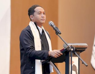 PSI: Ubah Pandangan dari Partai Jelita Menjadi Jelata