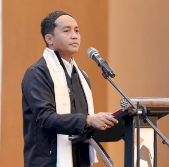 PSI: Ubah Pandangan dari Partai Jelita Menjadi Jelata