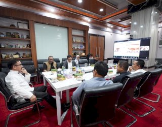 Pemprov Sulsel Segera Teken SK Pengaktifan Kembali dan Segera Bayarkan Hak-hak Dua Guru di Lutra