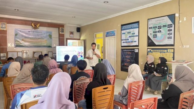 BEM Kalla Institute.