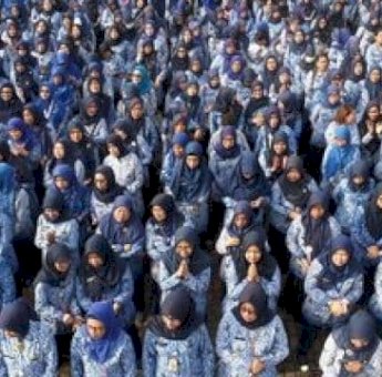 PNS Siap-Siap! Ada Rencana Penerapan Single Salary di 2026