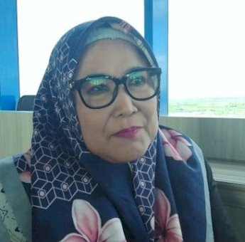 DPRD Makassar Tekankan Kondusivitas Pemilihan RT/RW