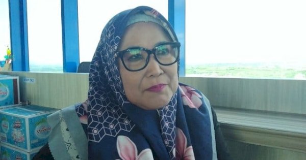 DPRD Makassar Tekankan Kondusivitas Pemilihan RT/RW