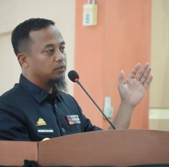 Bentrok Antarwarga di Utara Makassar, Gubernur Sulsel: Kami Sudah Koordinasi Polda Ambil Tindakan Terukur