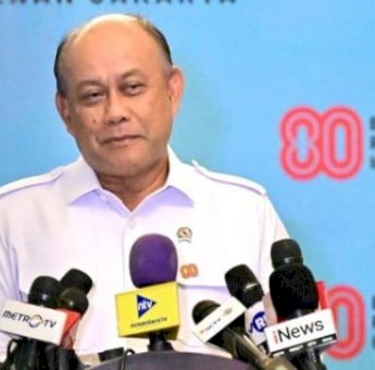 Kepala BGN Sebut Yasika Aulia Ramadhany Pejuang Merah Putih