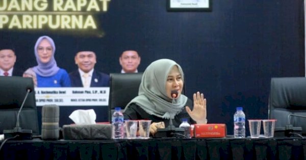 Komisi E DPRD Sulsel Desak Pemprov Bayar Utang Dana Sharing BPJS ke Daerah