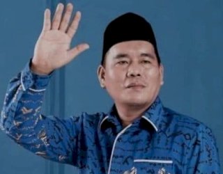 DPRD Luwu Utara Soroti Lambatnya Realisasi Kegiatan Publik