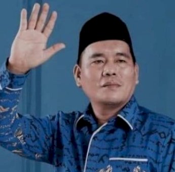 DPRD Luwu Utara Soroti Lambatnya Realisasi Kegiatan Publik