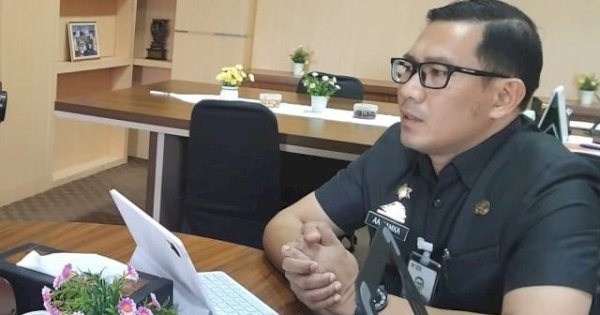Pemkot Parepare Klarifikasi Polemik Anggaran Toilet Sekolah: Nilai Kontrak Bukan Pembayaran Final