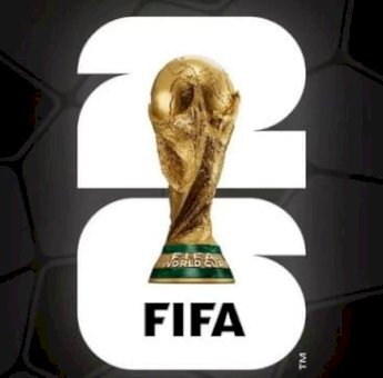 Daftar Terbaru 32 Negara Lolos Piala Dunia 2026, 16 Tim Akan Menyusul