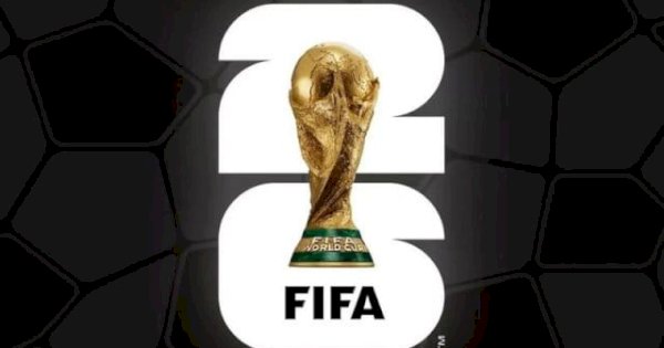 Daftar Terbaru 32 Negara Lolos Piala Dunia 2026, 16 Tim Akan Menyusul