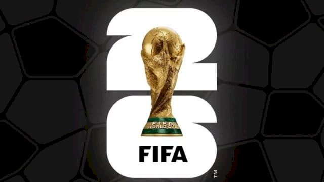 Daftar Terbaru 32 Negara Lolos Piala Dunia 2026, 16 Tim Akan Menyusul