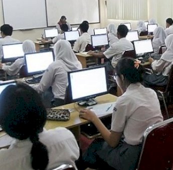 Catat! Jadwal TKA 2025 untuk Siswa SMA Dimulai 3 November, Ini Tata Tertibnya